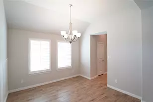 15101 Ted Trl, Aledo, TX 76008 - Photo 19