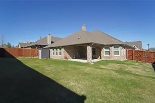 15101 Ted Trl, Aledo, TX 76008 - Photo 3