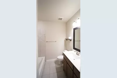 15101 Ted Trail, Aledo, TX 76008 - Photo 7