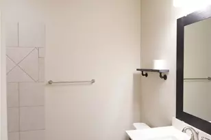 15101 Ted Trl, Aledo, TX 76008 - Photo 7