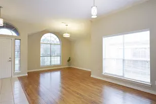 8112 Dock St, Frisco, TX 75035 - Photo 7