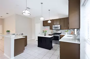 8112 Dock St, Frisco, TX 75035 - Photo 13