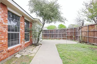 8112 Dock St, Frisco, TX 75035 - Photo 31