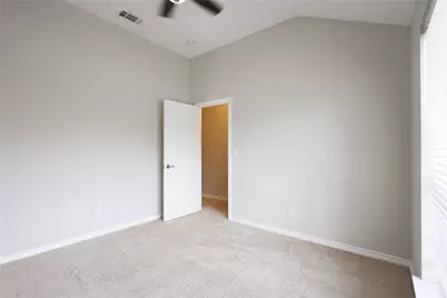 8112 Dock Street, Frisco, TX 75035 - Photo 25