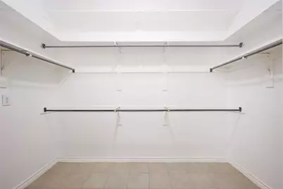 8112 Dock Street, Frisco, TX 75035 - Photo 23