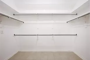 8112 Dock St, Frisco, TX 75035 - Photo 23