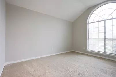 8112 Dock Street, Frisco, TX 75035 - Photo 27