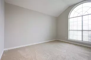 8112 Dock St, Frisco, TX 75035 - Photo 27