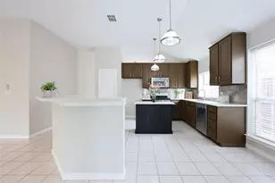 8112 Dock St, Frisco, TX 75035 - Photo 15