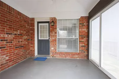 8112 Dock Street, Frisco, TX 75035 - Photo 29
