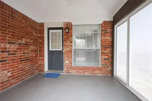 8112 Dock St, Frisco, TX 75035 - Photo 29