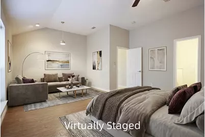 8112 Dock Street, Frisco, TX 75035 - Photo 17