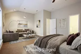 8112 Dock St, Frisco, TX 75035 - Photo 17