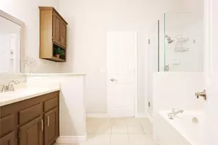 8112 Dock St, Frisco, TX 75035 - Photo 21