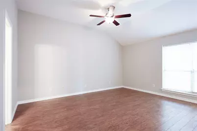 8112 Dock Street, Frisco, TX 75035 - Photo 19