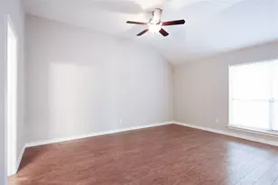 8112 Dock St, Frisco, TX 75035 - Photo 19