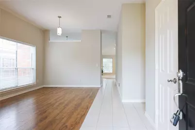 8112 Dock Street, Frisco, TX 75035 - Photo 5