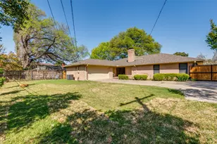 6138 Annapolis Ln, Dallas, TX 75214 - Photo 15