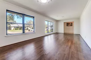 6138 Annapolis Ln, Dallas, TX 75214 - Photo 3