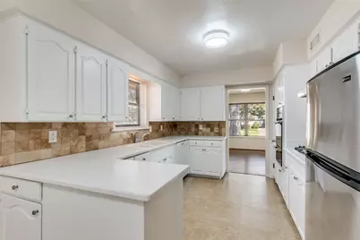 6138 Annapolis Lane, Dallas, TX 75214 - Photo 7