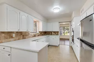 6138 Annapolis Ln, Dallas, TX 75214 - Photo 7