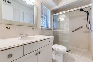 6138 Annapolis Ln, Dallas, TX 75214 - Photo 11