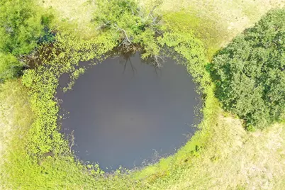 381 Paddock Drive #B, Mabank, TX 75156 - Photo 5