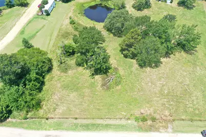 381 Paddock Drive #B, Mabank, TX 75156 - Photo 11