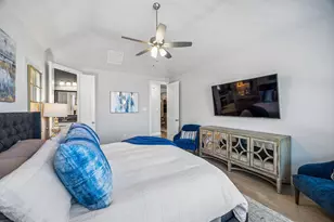 1700 Quail Creek Ln, Prosper, TX 75078 - Photo 17