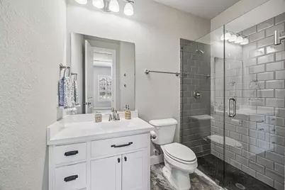 1700 Quail Creek Lane, Prosper, TX 75078 - Photo 23