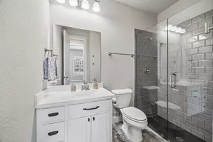 1700 Quail Creek Ln, Prosper, TX 75078 - Photo 23