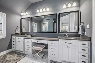 1700 Quail Creek Ln, Prosper, TX 75078 - Photo 19