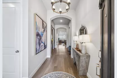 1700 Quail Creek Lane, Prosper, TX 75078 - Photo 5