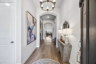 1700 Quail Creek Ln, Prosper, TX 75078 - Photo 5