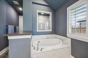 1700 Quail Creek Ln, Prosper, TX 75078 - Photo 19