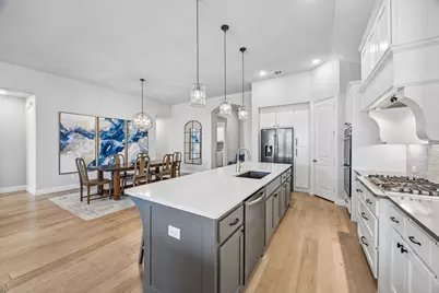 1700 Quail Creek Lane, Prosper, TX 75078 - Photo 9