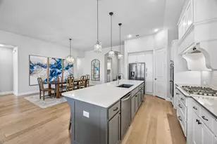 1700 Quail Creek Ln, Prosper, TX 75078 - Photo 9