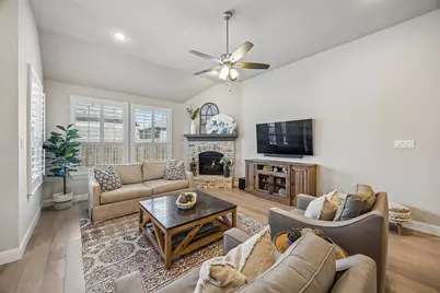 1700 Quail Creek Lane, Prosper, TX 75078 - Photo 11