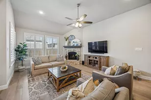 1700 Quail Creek Ln, Prosper, TX 75078 - Photo 11