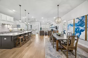 1700 Quail Creek Ln, Prosper, TX 75078 - Photo 7