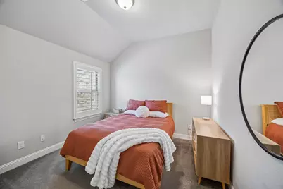 1700 Quail Creek Lane, Prosper, TX 75078 - Photo 25