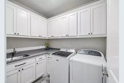 1700 Quail Creek Lane, Prosper, TX 75078 - Photo 27