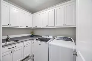 1700 Quail Creek Ln, Prosper, TX 75078 - Photo 27