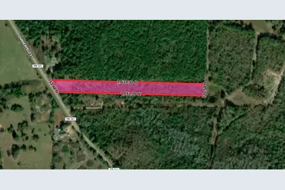 0 Fm 161, Hughes Springs, TX 75656 - Photo 3