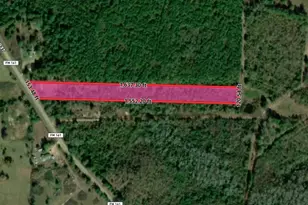 0 Fm 161, Hughes Springs, TX 75656 - Photo 3