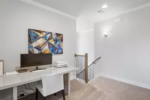 2419 Portwood Way, Fort Worth, TX 76179 - Photo 31