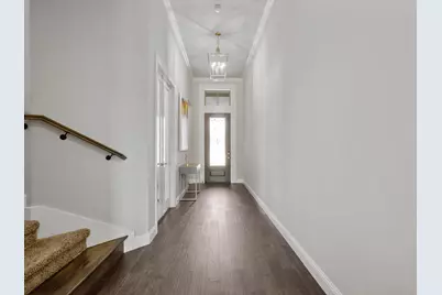 2419 Portwood Way, Fort Worth, TX 76179 - Photo 3