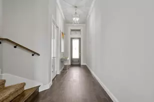 2419 Portwood Way, Fort Worth, TX 76179 - Photo 3