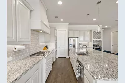 2419 Portwood Way, Fort Worth, TX 76179 - Photo 13