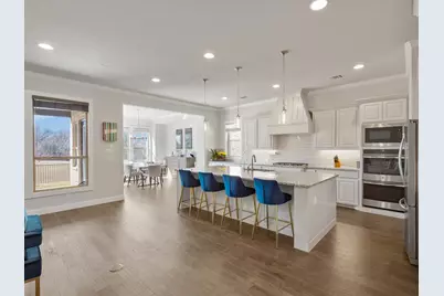 2419 Portwood Way, Fort Worth, TX 76179 - Photo 9